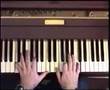 Elton John - How to Play Tiny Dancer, Part 1