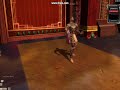 ギルドウォーズ動画