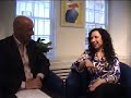 Inna Segal Interview Pt 2 Inna Segal Interview Pt 2