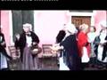 videos de TOMBOLA VENEZIANA