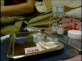factor VIII infusion of korean hemophiliac factor VIII infusion of korean hemophiliac