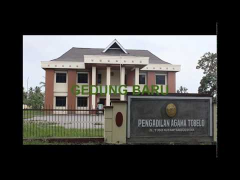 Profil Pengadilan Agama Morotai Profil Pengadilan Agama Morotai