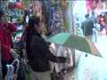 Macau - YouTube