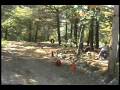 1993 Sept Harrison Maine Paul on Hawk Part 2