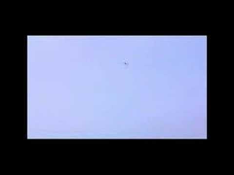 poseidon 480 video
