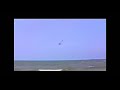 poseidon 480 video poseidon 480 video