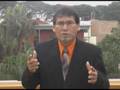 CHOLO VILLACORTA ( POR NUESTRO BIEN )