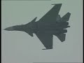 Su-33 great video! Su-33 great video!
