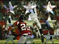 Nate Burleson Seattle Seahawks Tribute Nate Burleson Seattle Seahawks Tribute