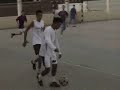 Dar chabab Azrou, AitGhrisswa entre eux Dar chabab Azrou, AitGhrisswa entre eux