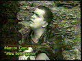 Marcos Góes - Bem querer
