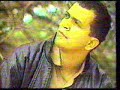 Marcos Góes - Bem querer Marcos Góes - Bem querer