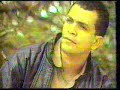 Marcos Góes - Bem querer