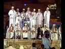 Nasheed Firgat Al-Masarah Treem Hadramout 2 Nasheed Firgat Al-Masarah Treem Hadramout 2