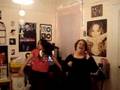 Assistir ao v�deo