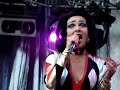 siouxsie happy house  saturday night fiber mad 19 07 2008