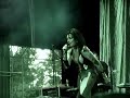siouxsie happy house  saturday night fiber mad 19 07 2008