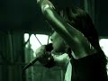 siouxsie happy house  saturday night fiber mad 19 07 2008