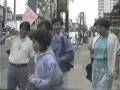 Trip to West Coast of America '88 #02