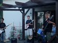 wyjscie-awaryjne.html