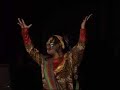 Alles ademt en leeft- theatergroep ypenburg
