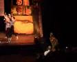 Alles ademt en leeft- theatergroep ypenburg