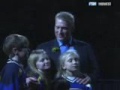 brett-hull-jersey-retirement.html
