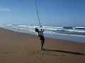 videos Surf