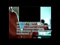 IVA Elite - HAK Sch�rding