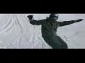 SNOWBOARD BALDUINA
