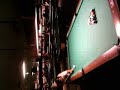 PLAYIN POOL
