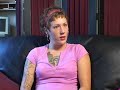 Tattoo Stories (Part 3 of 3)
