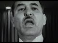 The Vibrating Larynx - part 1/4