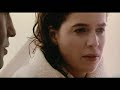 Twin Sisters trailer