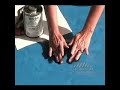 Tent Repair Tent Repair