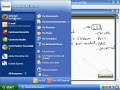 Internet Safety Training - Predator Mindset
