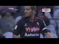 Liga 08/09 J.15 Athletic Sporting