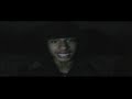 TraceDotz Presents Klear Kut TraceDotz Presents Klear Kut