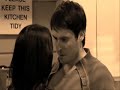 It's The Way You Make Me Feel