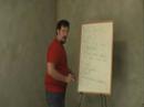 Techcation: html formatting text - lesson 2 (beta lease) Techcation: html formatting text - lesson 2 (beta lease)