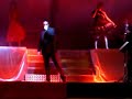 Alex Albujar canta la Bikina en Valencia del Ventoso!!