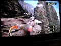 Motostorm 2 [Pacific Rif] - In action