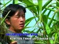 hmong song