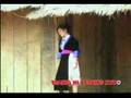 hmong song