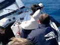 sailing, jedrenje 3