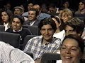 humor con eduardo thompson y guillermo bruce 