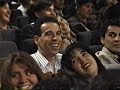 Humor con Eduardo Thompson y Guillermo Bruce. Humor con Eduardo Thompson y Guillermo Bruce.