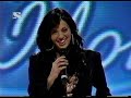 Mayre en L.A.I
