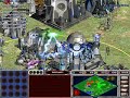 Star Wars: Galactic Battlegrounds Gameplay 1