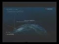 GT5 Prologue Intro+Online